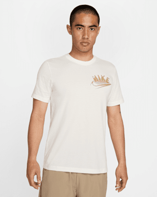 Tシャツ・カットソー Nike Men's Running T-Shirt HJ3679-320 Nike Men's Running T-Shirt. Nike ID
